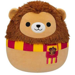 ORBICO SQM00049/2...