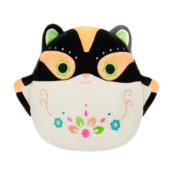 ORBICO SQM00587/592...