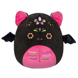 ORBICO SQM00595/596...