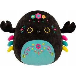 ORBICO SQM00595/597...