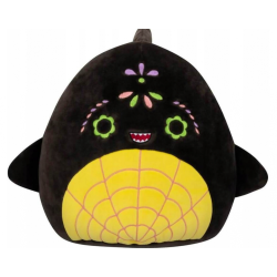 ORBICO SQM00595/598...