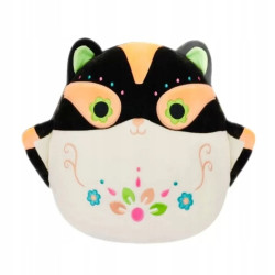 ORBICO SQM00595/600...