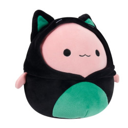 ORBICO SQM00611/614...