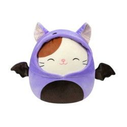 ORBICO SQM00611/615...