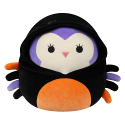 ORBICO SQM00611/618...