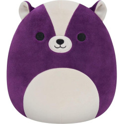 ORBICO SQM04065/4085...