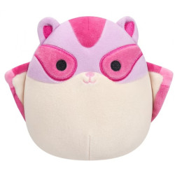 ORBICO SQM04096/4097...