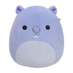 ORBICO SQM04096/4099...