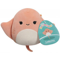 ORBICO SQM04096/4102...