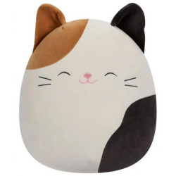 ORBICO SQM04158/4159...