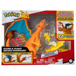 ORBICO 2731 POKEMON...