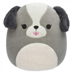 ORBICO SQM04130/04154...