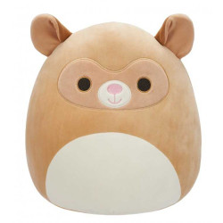 ORBICO SQM04130/04155...