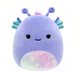 ORBICO SQM04130/04156...