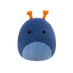 ORBICO SQM04246/04250...