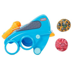 LITTLE TIKES 656231 MY FIRST MIGHTY BLASTER