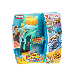 LITTLE TIKES 656262 MY FIRST MIGHTY BLASTER