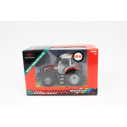 Tomy 43316 Massey Ferguson...