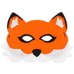 GODAN MASKA FILC LISEK 67672