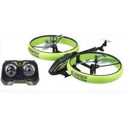 DUMEL 84814 DRON BUMER PHOENIX