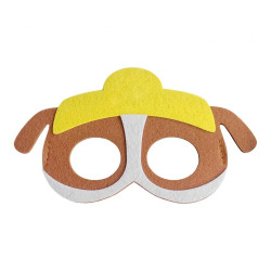 GODAN MASKA FILC PSIA...