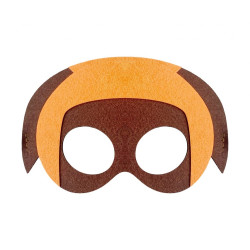 GODAN MASKA FILC PSIA...