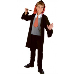 GODAN STRÓJ CZARODZIEJ...