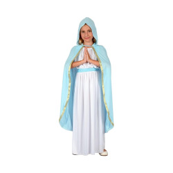 GODAN STRÓJ MARIA 110/120...