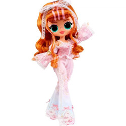 MGA 591511 L.O.L. OMG...