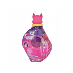 TM 713031/714502 Vip Pets Koty