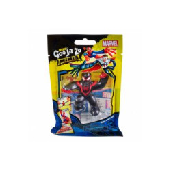 TM 41380 GOO JIT ZU FIG...