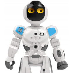 ROBOT R/C 57632 HH