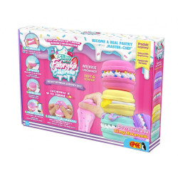 EPEE 09451 FABRYKA...