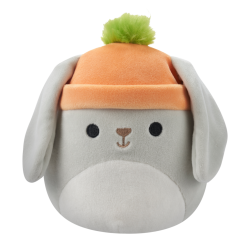ORBICO SQUISHMALLOWS...