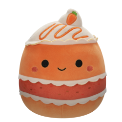 ORBICO SQUISHMALLOWS...