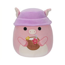 ORBICO SQUISHMALLOWS...