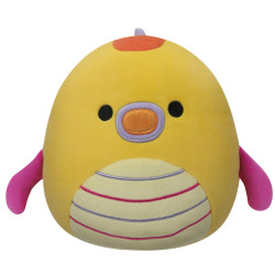 ORBICO SQUISHMALLOWS...