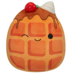 ORBICO SQUISHMALLOWS...