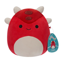 ORBICO SQUISHMALLOWS...