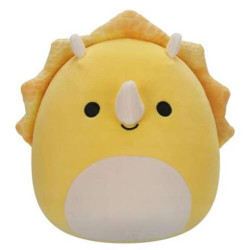 ORBICO SQUISHMALLOWS...