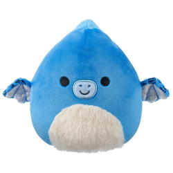 ORBICO SQUISHMALLOWS...