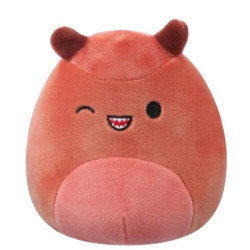 ORBICO SQUISHMALLOWS...