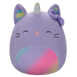 ORBICO SQUISHMALLOWS...