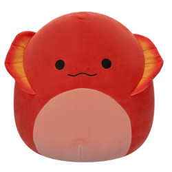 ORBICO SQUISHMALLOWS...