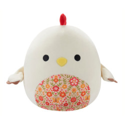 ORBICO SQUISHMALLOWS...