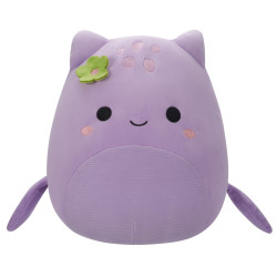 ORBICO SQUISHMALLOWS...