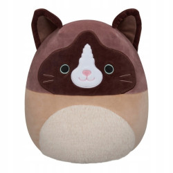ORBICO SQUISHMALLOWS...
