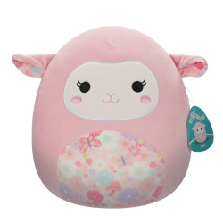 ORBICO SQUISHMALLOWS 04137/05611 LALA OWIECZKA