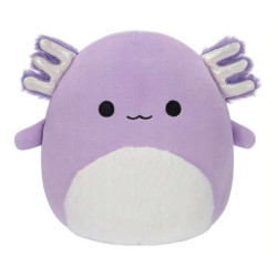 ORBICO SQUISHMALLOWS...