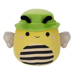 ORBICO SQUISHMALLOWS...